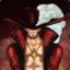 MiHawK