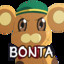 BONTA