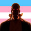TRANS PACKGOD