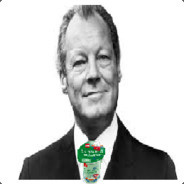 Willy Schmandt
