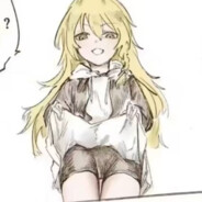 你架中我坐轮椅都能过