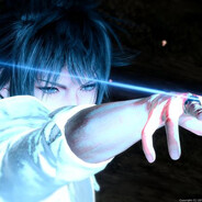 𝓚𝓪𝓷𝓪𝓼𝓱𝓲𝓶