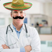 Dr. SlimBand