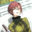 nrvnqsr's avatar