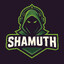 shamuth2009