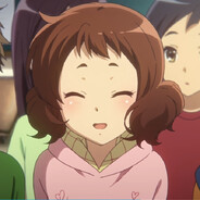 kumiko