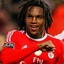 Renato Sanches