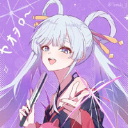 左左