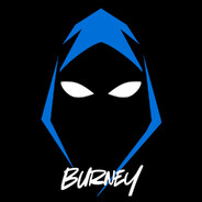 BurneyProMod