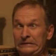 БОЛТ В ГАЙКЕ