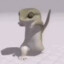 ZiggiFiggi