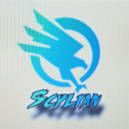 Scylian