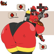 Winner Avatar