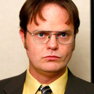Dwight
