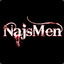 NajsMen