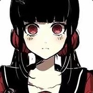 水沟里的小赖子