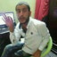 Dj Dikkat