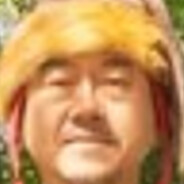 ［屋脊］許光翰