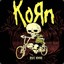 † KoRn †