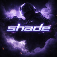 Epstein666 Steam avatar