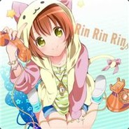 我永远喜欢焼塩檸檬