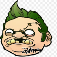 Pangti avatar