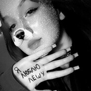 кіндер пінгві