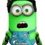 MinOn