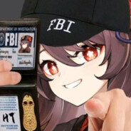 真的不玩原神。