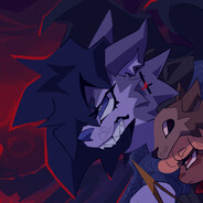 Lunareonn's avatar