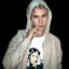Justin Bieber.