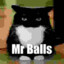 MrBalls