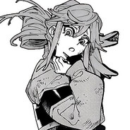 -Riyo- avatar