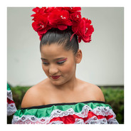 Avatar {ТаЖуН еБаТ} Cegion Lomander