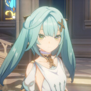 不知道叫什么那就47好了