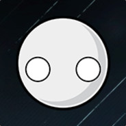 « GFG Sale Cards Bot