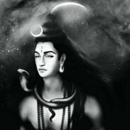 Shiva