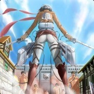 DerafFrauline godota2.com