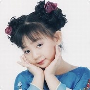 ✪ Be Xuan Mai ✪