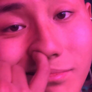 来世要做小公主  只吃j8不吃苦