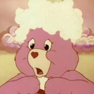 沙雕兔子开火车