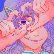 炸鸡沾酱干两只