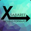 Xsabaree