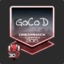 GoCoD -