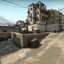 Dust 2 Pro