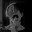 N.