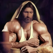 Jesus.Christ avatar