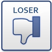 LOSER