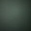 Zzz