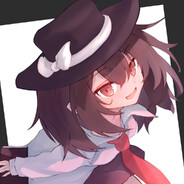 ヒエダノアキュ